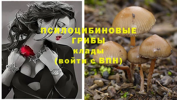 круглые Краснотурьинск