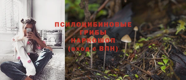 мяу мяу кристалл Кулебаки