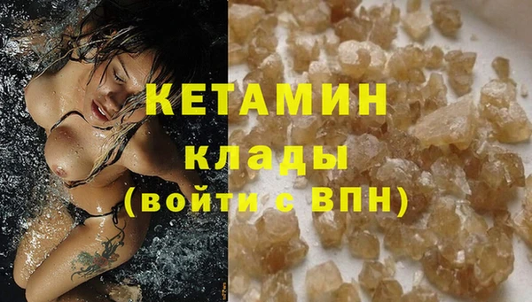 шишки Кукмор